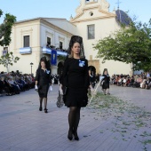 Fiestas Mare de Déu del Lledó