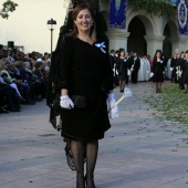 Fiestas Mare de Déu del Lledó