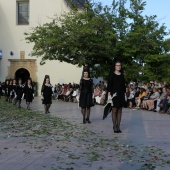 Fiestas Mare de Déu del Lledó