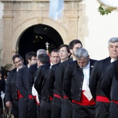 Fiestas Mare de Déu del Lledó