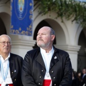 Fiestas Mare de Déu del Lledó