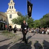 Fiestas Mare de Déu del Lledó