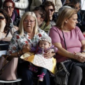 Fiestas Mare de Déu del Lledó