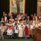 Ven a pintar a Lledó