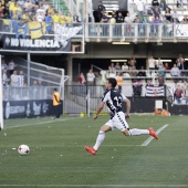CD Castellón - Orihuela