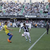 CD Castellón - Orihuela