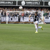 CD Castellón - Orihuela