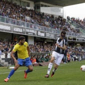 CD Castellón - Orihuela