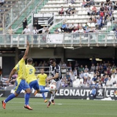 CD Castellón - Orihuela