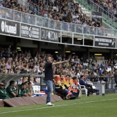 CD Castellón - Orihuela