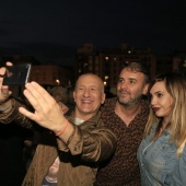 Higinio Mateu