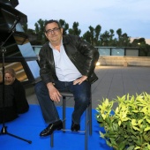 Higinio Mateu