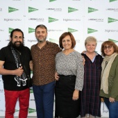 Higinio Mateu