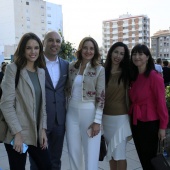 Higinio Mateu
