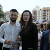 Higinio Mateu