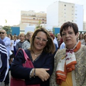 Higinio Mateu