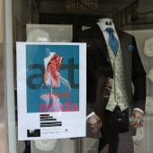 Nit de l´Art