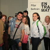 Nit de l´Art