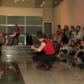 Nit de l´Art