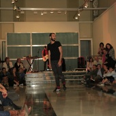 Nit de l´Art