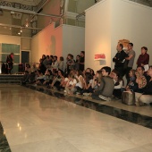 Nit de l´Art
