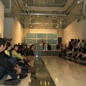 Nit de l´Art