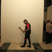 Nit de l´Art