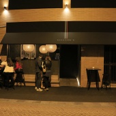 Nit de l´Art
