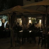 Nit de l´Art