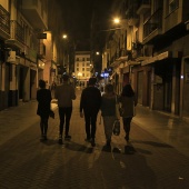 Nit de l´Art