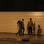 Nit de l´Art