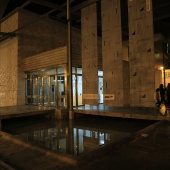Nit de l´Art
