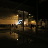 Nit de l´Art