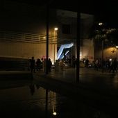 Nit de l´Art