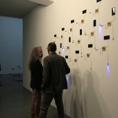Nit de l´Art