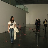 Nit de l´Art