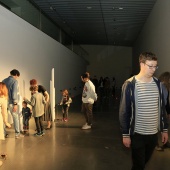 Nit de l´Art