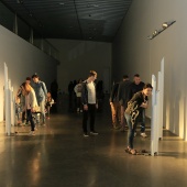 Nit de l´Art