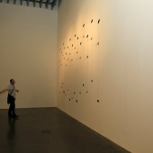 Nit de l´Art