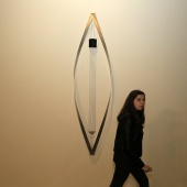 Nit de l´Art