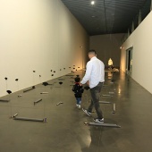 Nit de l´Art