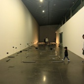 Nit de l´Art