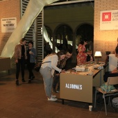 Nit de l´Art