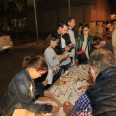 Nit de l´Art