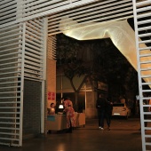 Nit de l´Art