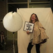 Nit de l´Art
