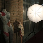 Nit de l´Art