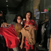 Nit de l´Art