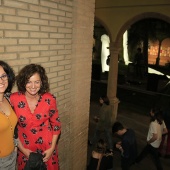 Nit de l´Art