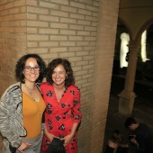 Nit de l´Art